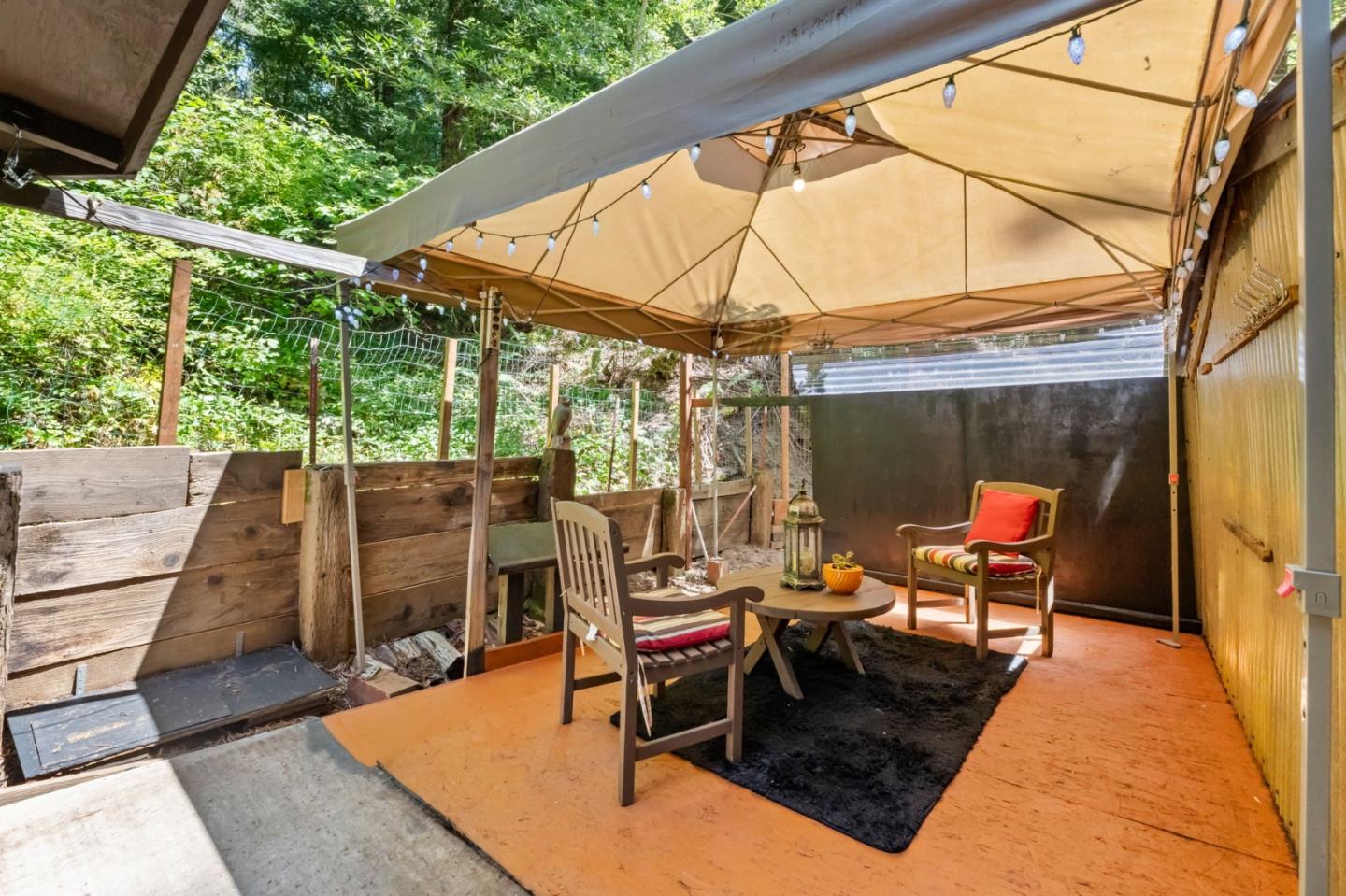 Detail Gallery Image 20 of 60 For 483 Echo Ln, Boulder Creek,  CA 95006 - 3 Beds | 2 Baths