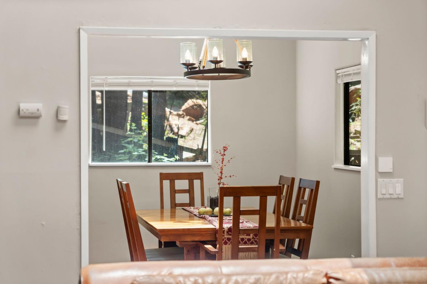 Detail Gallery Image 21 of 60 For 483 Echo Ln, Boulder Creek,  CA 95006 - 3 Beds | 2 Baths