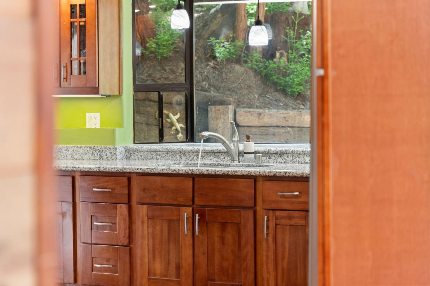 Detail Gallery Image 22 of 60 For 483 Echo Ln, Boulder Creek,  CA 95006 - 3 Beds | 2 Baths