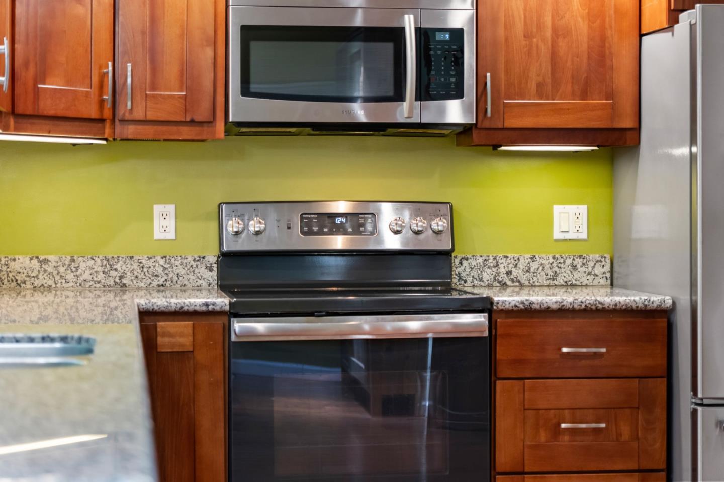 Detail Gallery Image 23 of 60 For 483 Echo Ln, Boulder Creek,  CA 95006 - 3 Beds | 2 Baths