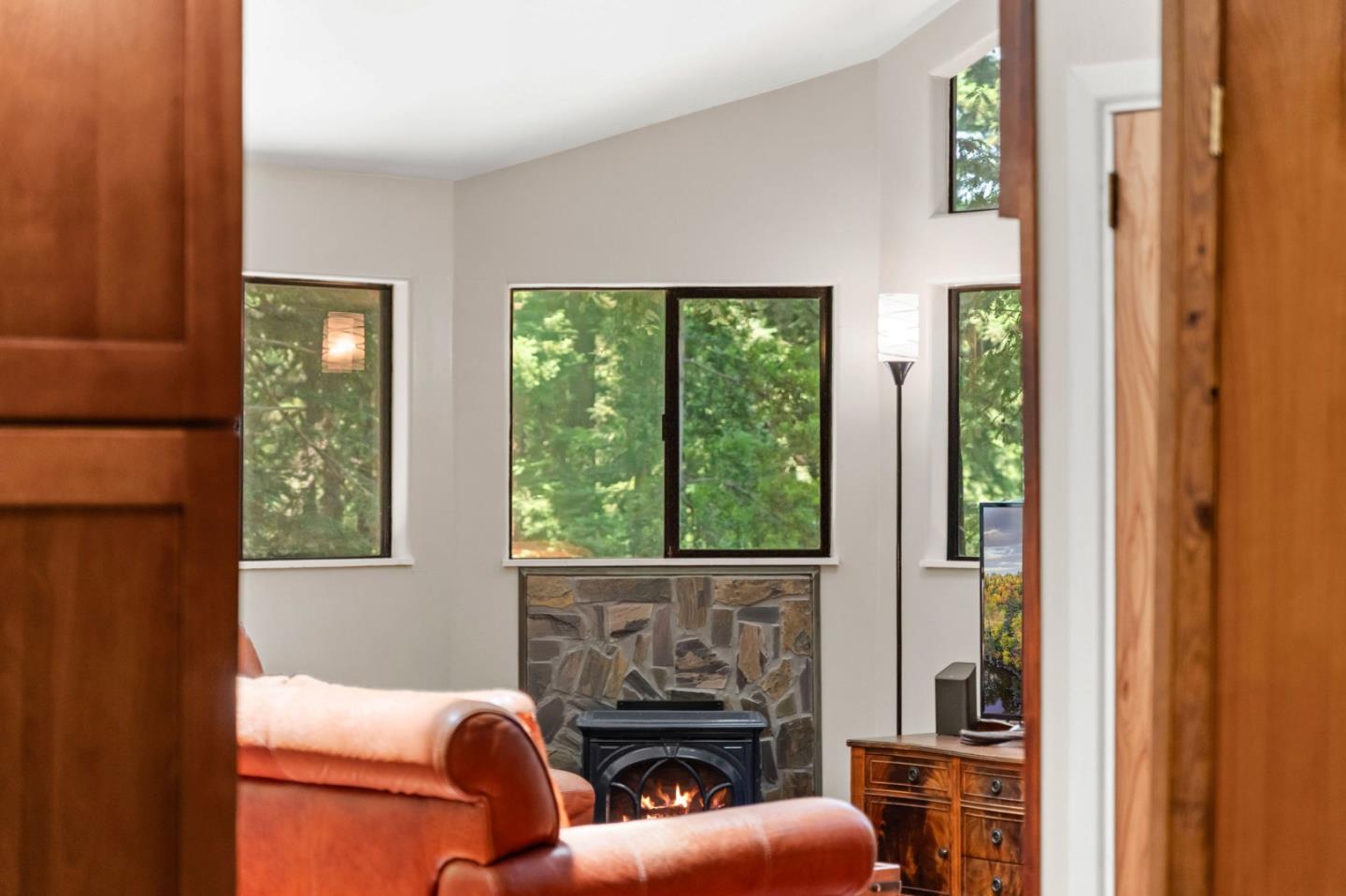 Detail Gallery Image 24 of 60 For 483 Echo Ln, Boulder Creek,  CA 95006 - 3 Beds | 2 Baths