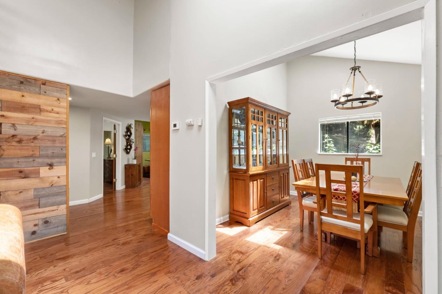 Detail Gallery Image 25 of 60 For 483 Echo Ln, Boulder Creek,  CA 95006 - 3 Beds | 2 Baths