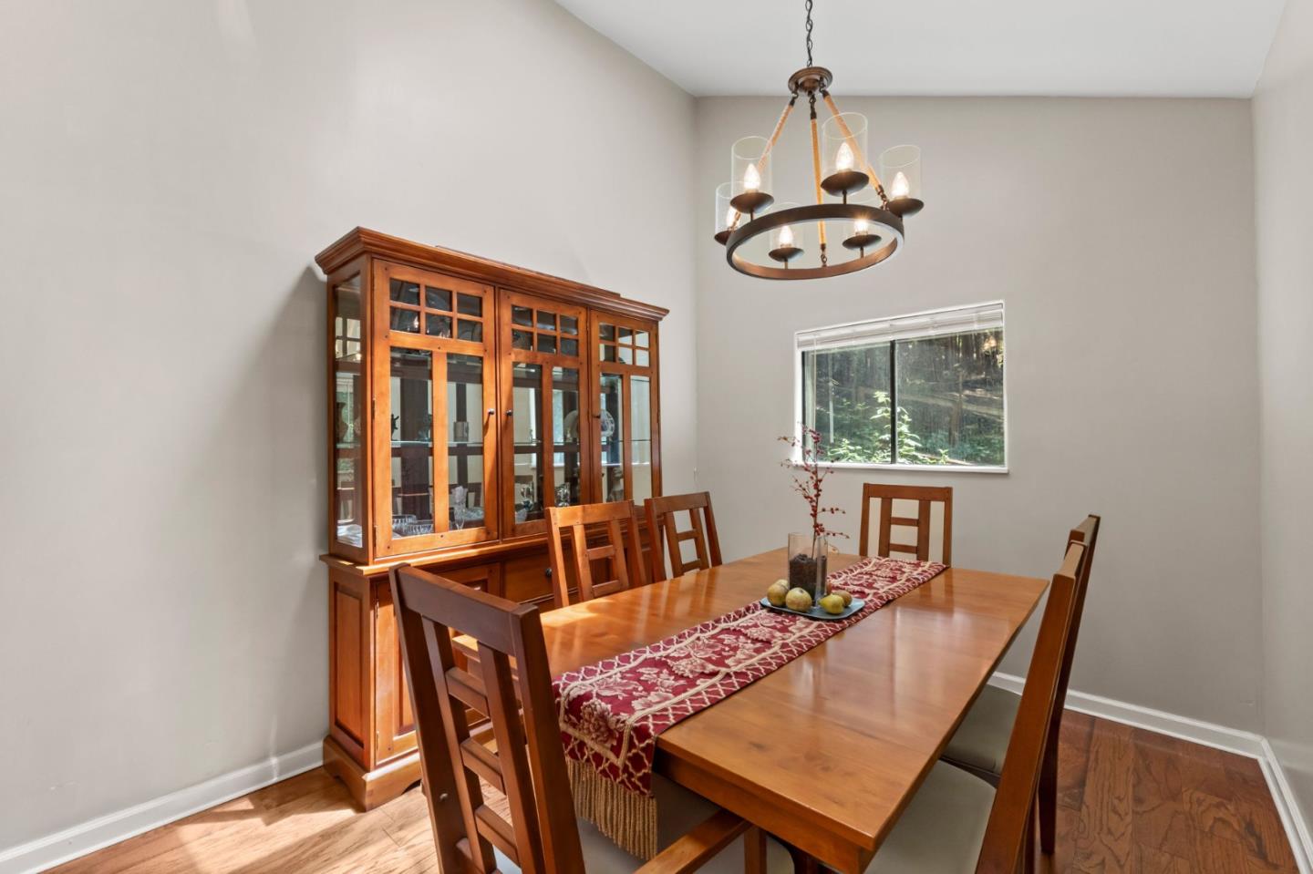 Detail Gallery Image 26 of 60 For 483 Echo Ln, Boulder Creek,  CA 95006 - 3 Beds | 2 Baths