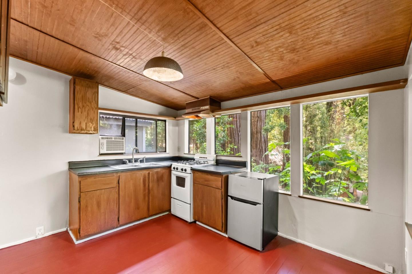 Detail Gallery Image 33 of 60 For 483 Echo Ln, Boulder Creek,  CA 95006 - 3 Beds | 2 Baths