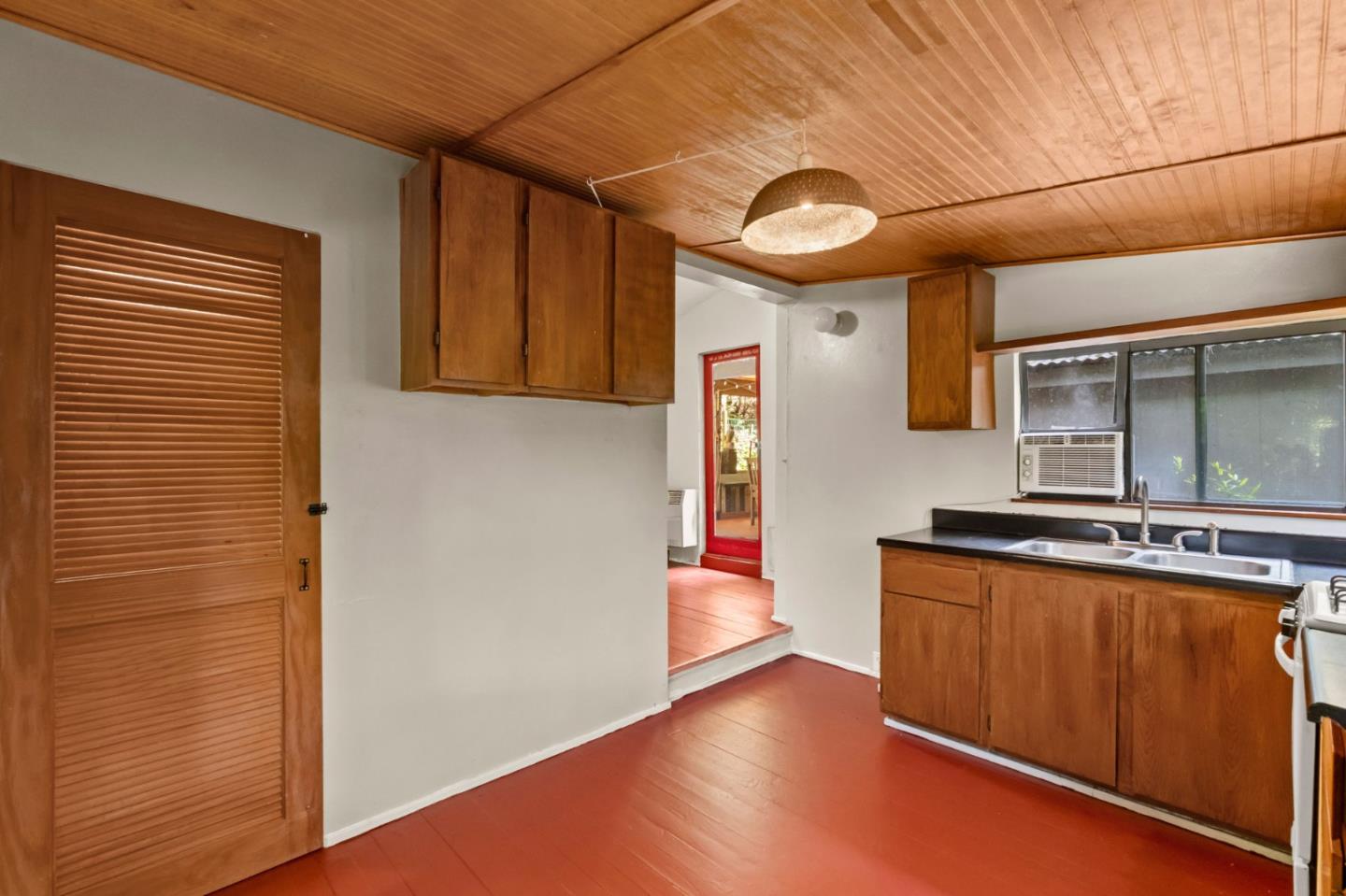 Detail Gallery Image 34 of 60 For 483 Echo Ln, Boulder Creek,  CA 95006 - 3 Beds | 2 Baths