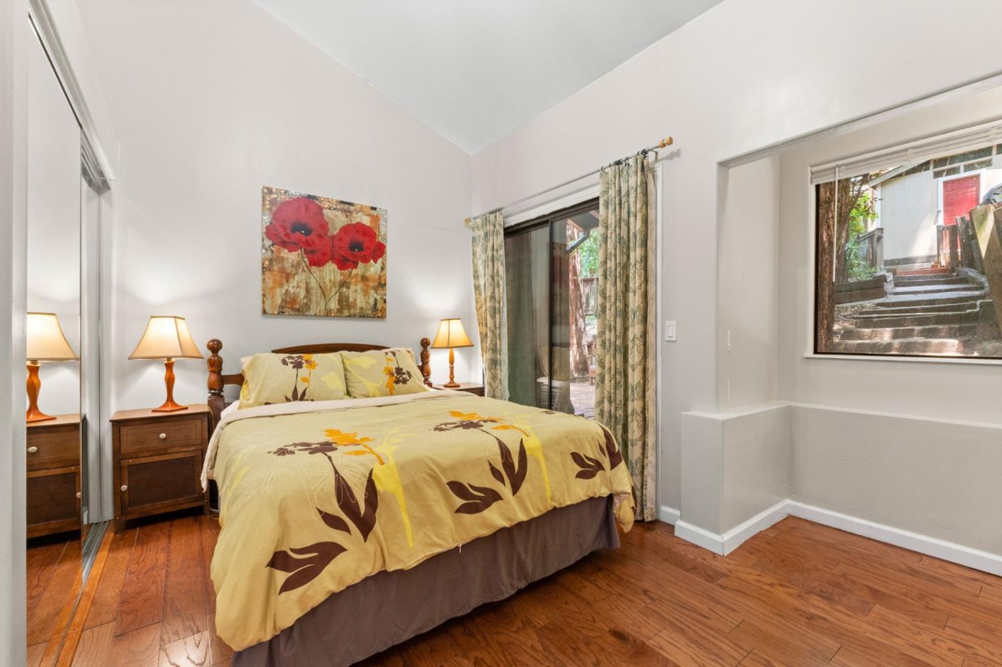 Detail Gallery Image 45 of 60 For 483 Echo Ln, Boulder Creek,  CA 95006 - 3 Beds | 2 Baths