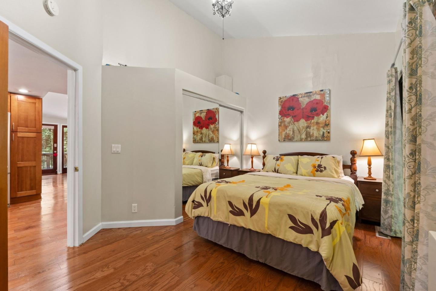 Detail Gallery Image 46 of 60 For 483 Echo Ln, Boulder Creek,  CA 95006 - 3 Beds | 2 Baths