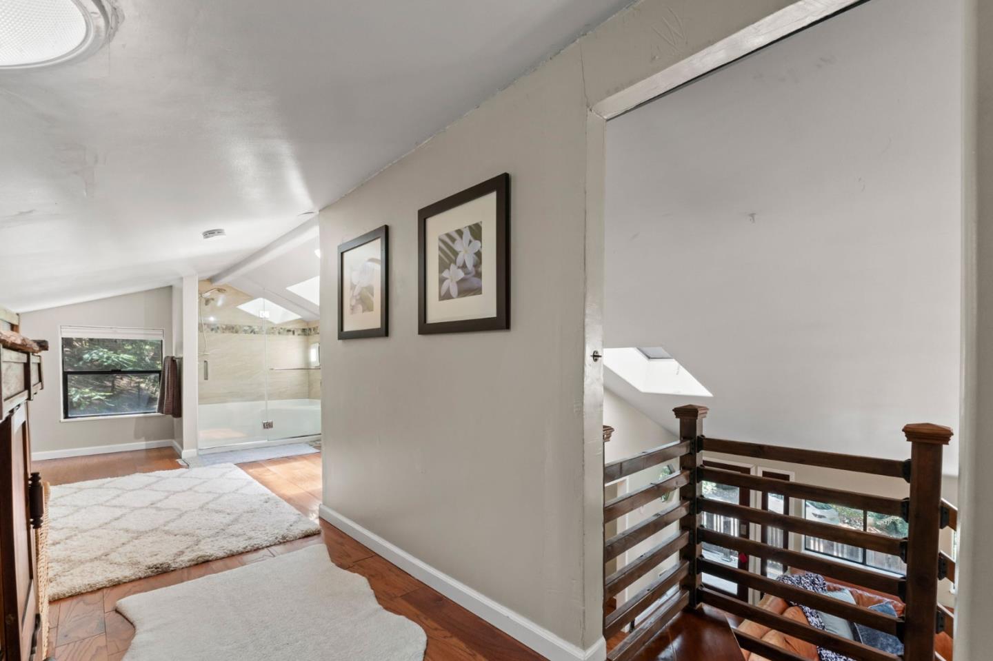 Detail Gallery Image 47 of 60 For 483 Echo Ln, Boulder Creek,  CA 95006 - 3 Beds | 2 Baths