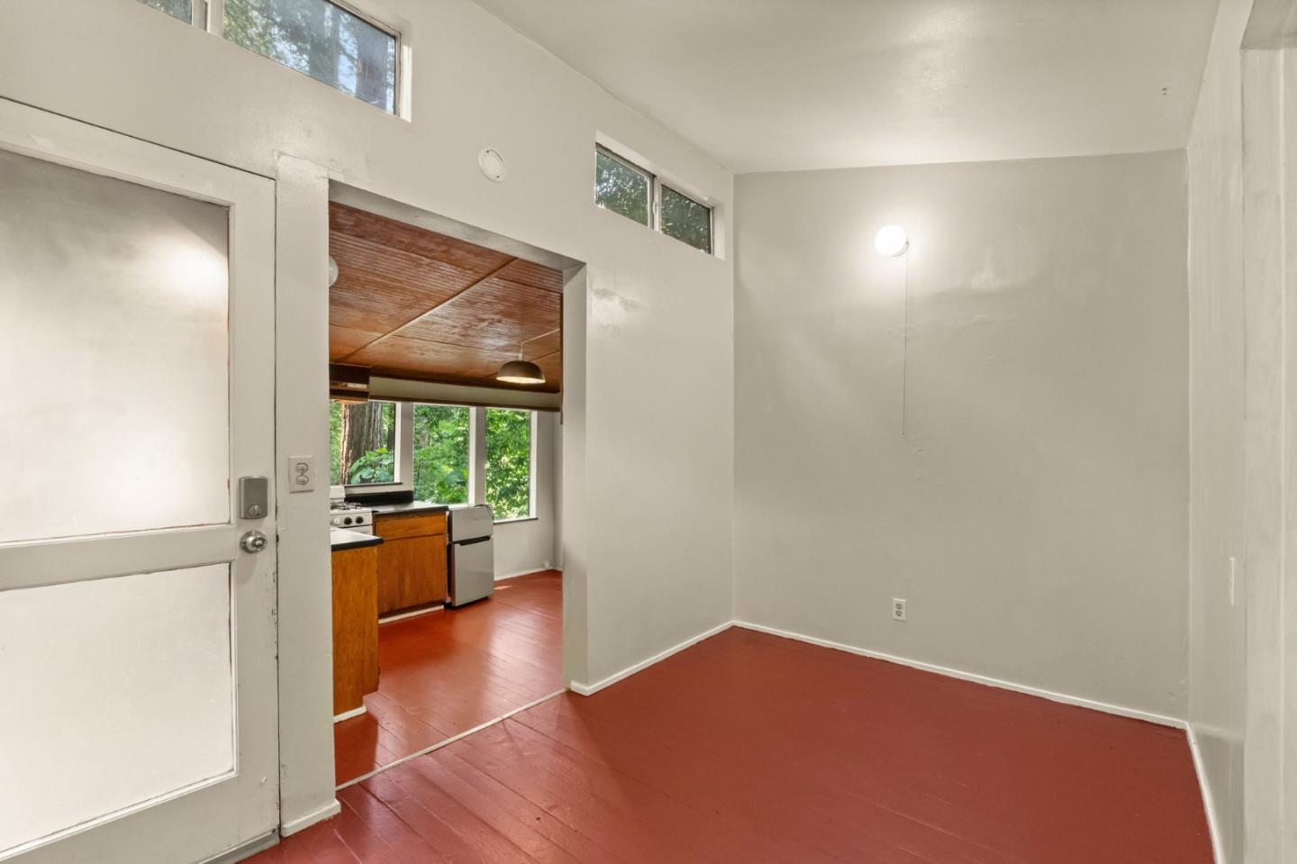 Detail Gallery Image 50 of 60 For 483 Echo Ln, Boulder Creek,  CA 95006 - 3 Beds | 2 Baths