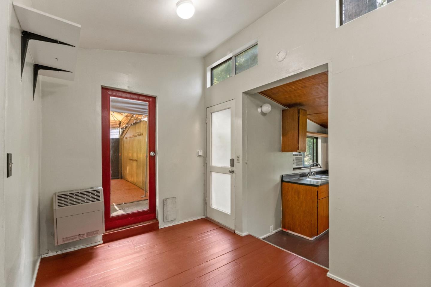 Detail Gallery Image 51 of 60 For 483 Echo Ln, Boulder Creek,  CA 95006 - 3 Beds | 2 Baths