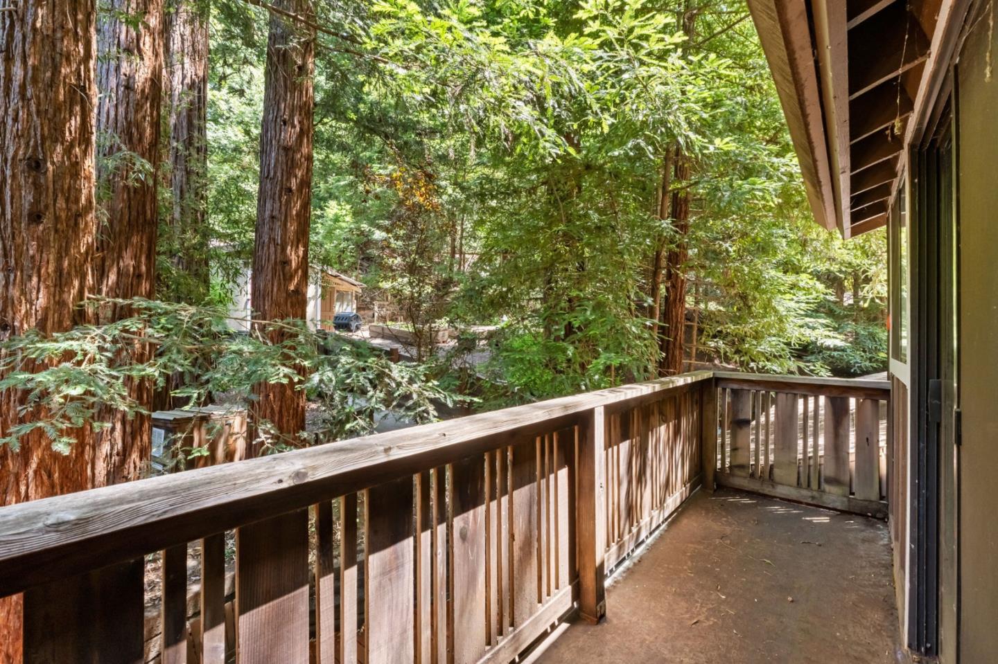 Detail Gallery Image 58 of 60 For 483 Echo Ln, Boulder Creek,  CA 95006 - 3 Beds | 2 Baths