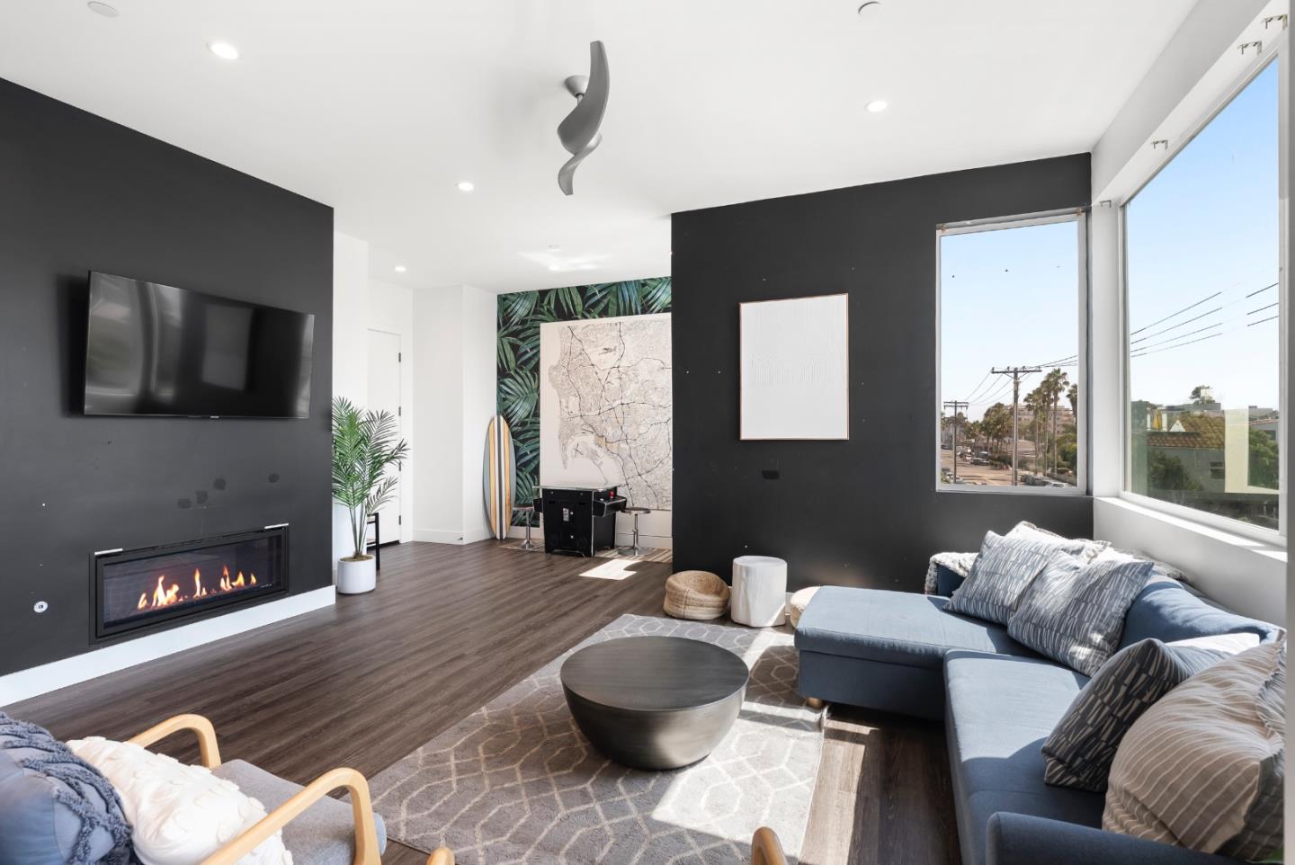 Detail Gallery Image 12 of 66 For 508 N Tremont St a,  Oceanside,  CA 92054 - 3 Beds | 3/1 Baths