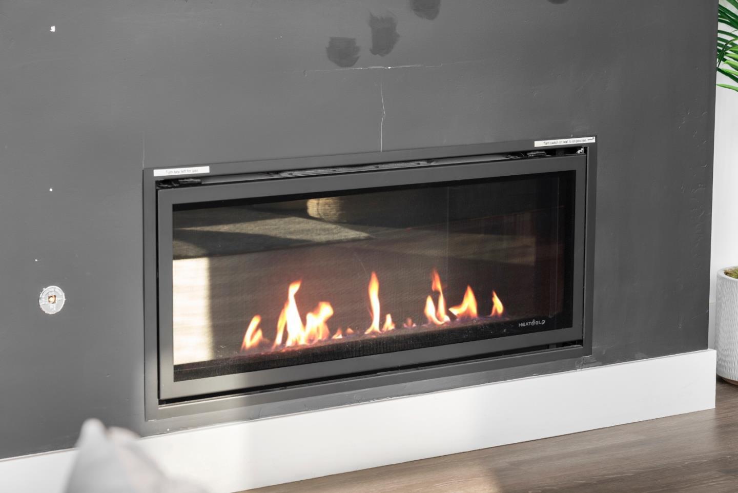 Detail Gallery Image 14 of 66 For 508 N Tremont St a,  Oceanside,  CA 92054 - 3 Beds | 3/1 Baths