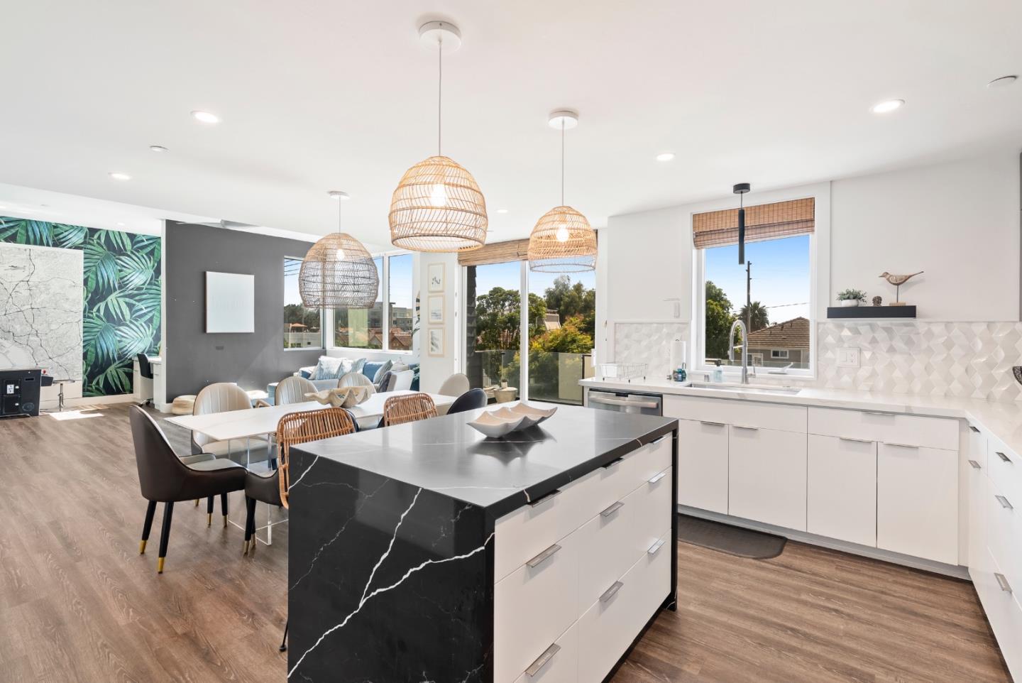 Detail Gallery Image 20 of 66 For 508 N Tremont St a,  Oceanside,  CA 92054 - 3 Beds | 3/1 Baths