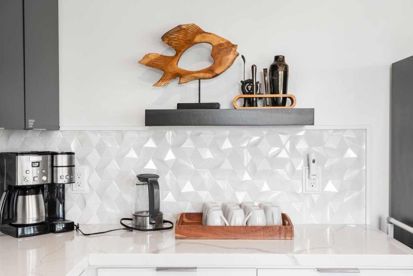 Detail Gallery Image 22 of 66 For 508 N Tremont St a,  Oceanside,  CA 92054 - 3 Beds | 3/1 Baths