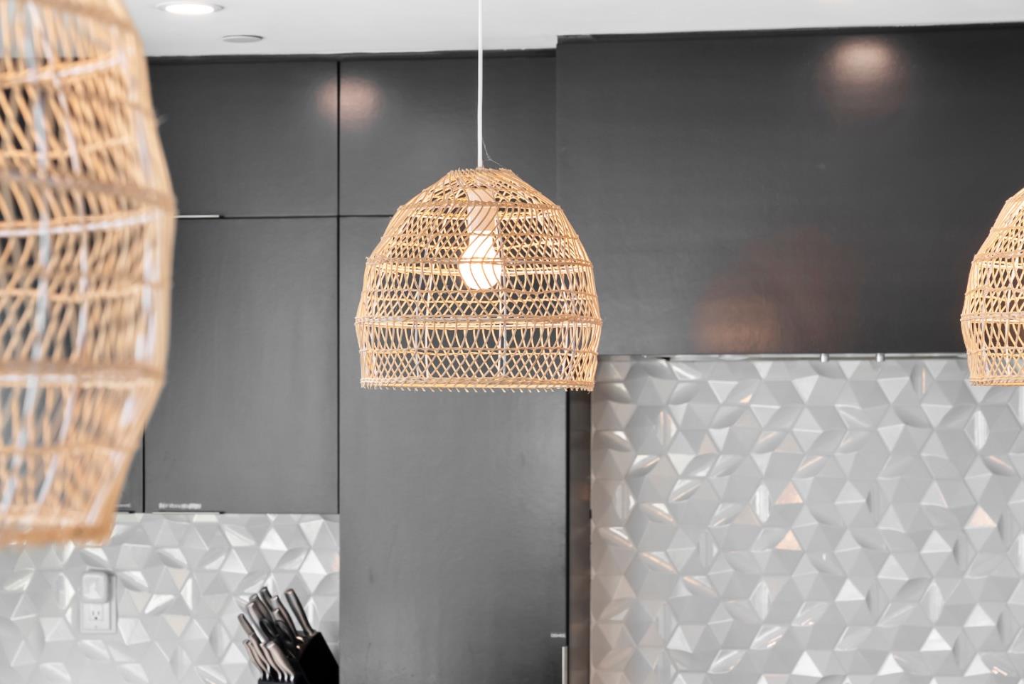 Detail Gallery Image 23 of 66 For 508 N Tremont St a,  Oceanside,  CA 92054 - 3 Beds | 3/1 Baths