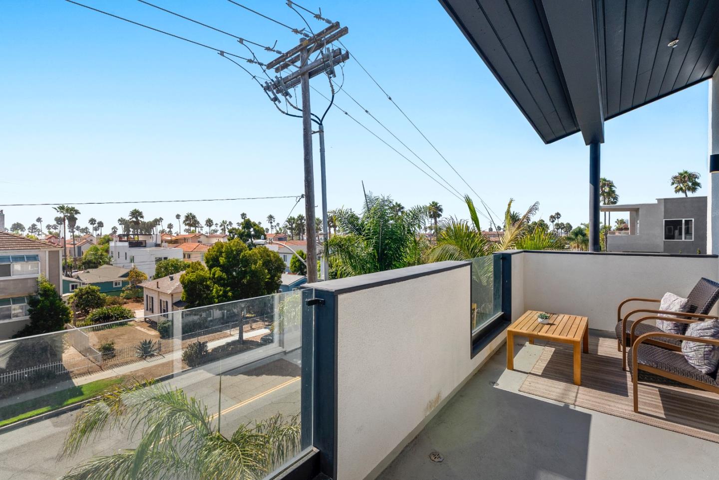 Detail Gallery Image 24 of 66 For 508 N Tremont St a,  Oceanside,  CA 92054 - 3 Beds | 3/1 Baths