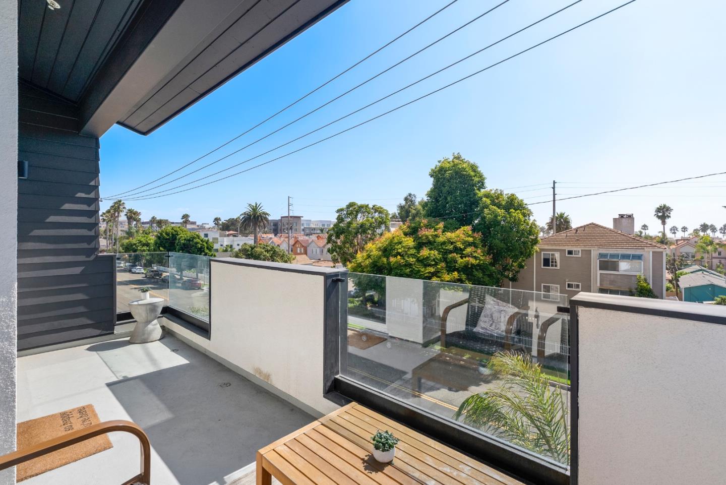 Detail Gallery Image 25 of 66 For 508 N Tremont St a,  Oceanside,  CA 92054 - 3 Beds | 3/1 Baths