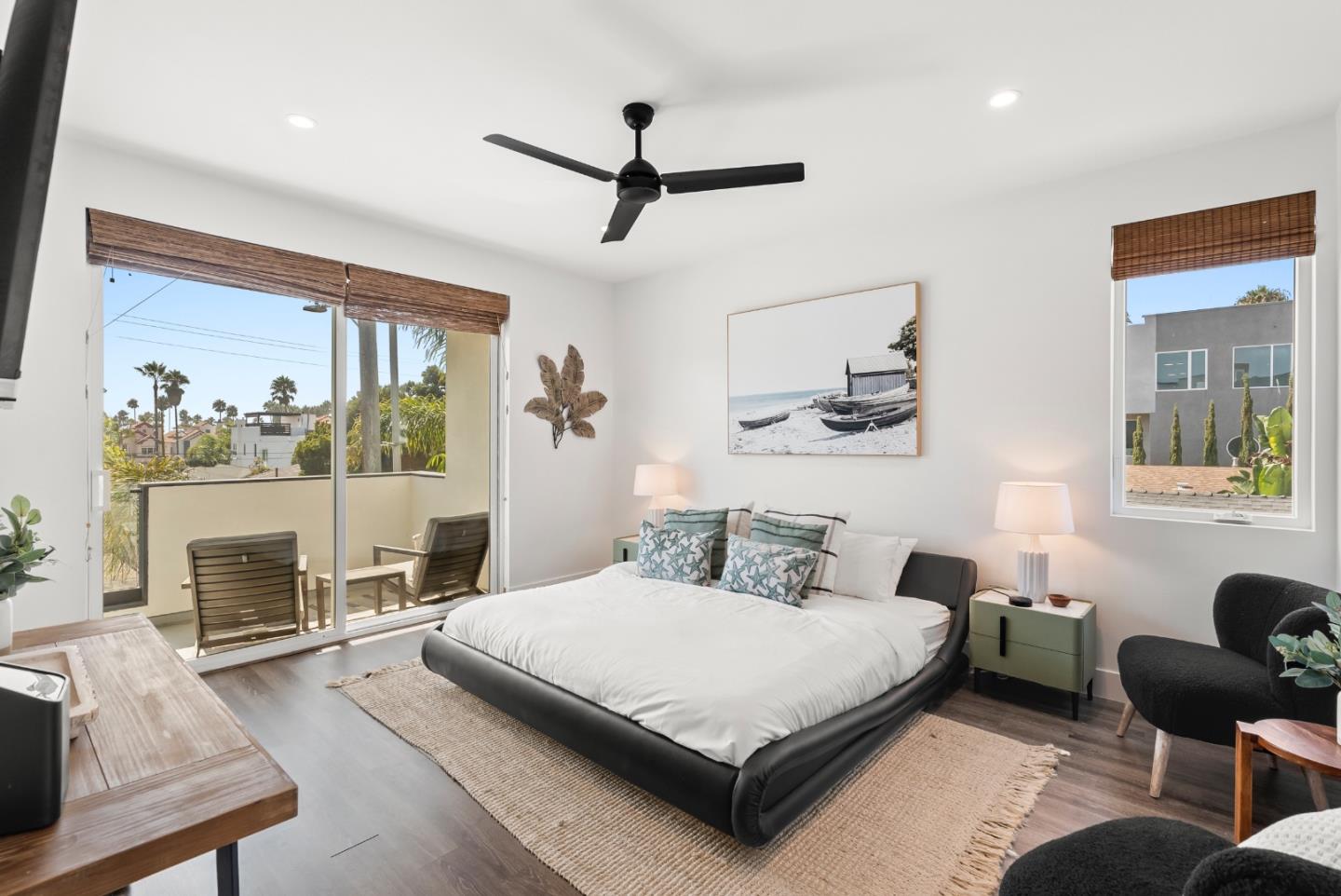 Detail Gallery Image 27 of 66 For 508 N Tremont St a,  Oceanside,  CA 92054 - 3 Beds | 3/1 Baths