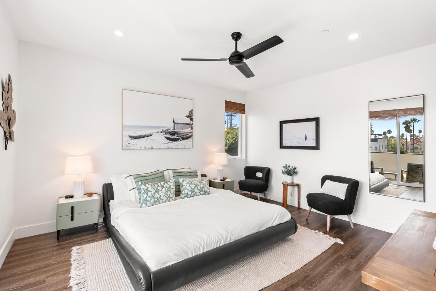 Detail Gallery Image 28 of 66 For 508 N Tremont St a,  Oceanside,  CA 92054 - 3 Beds | 3/1 Baths