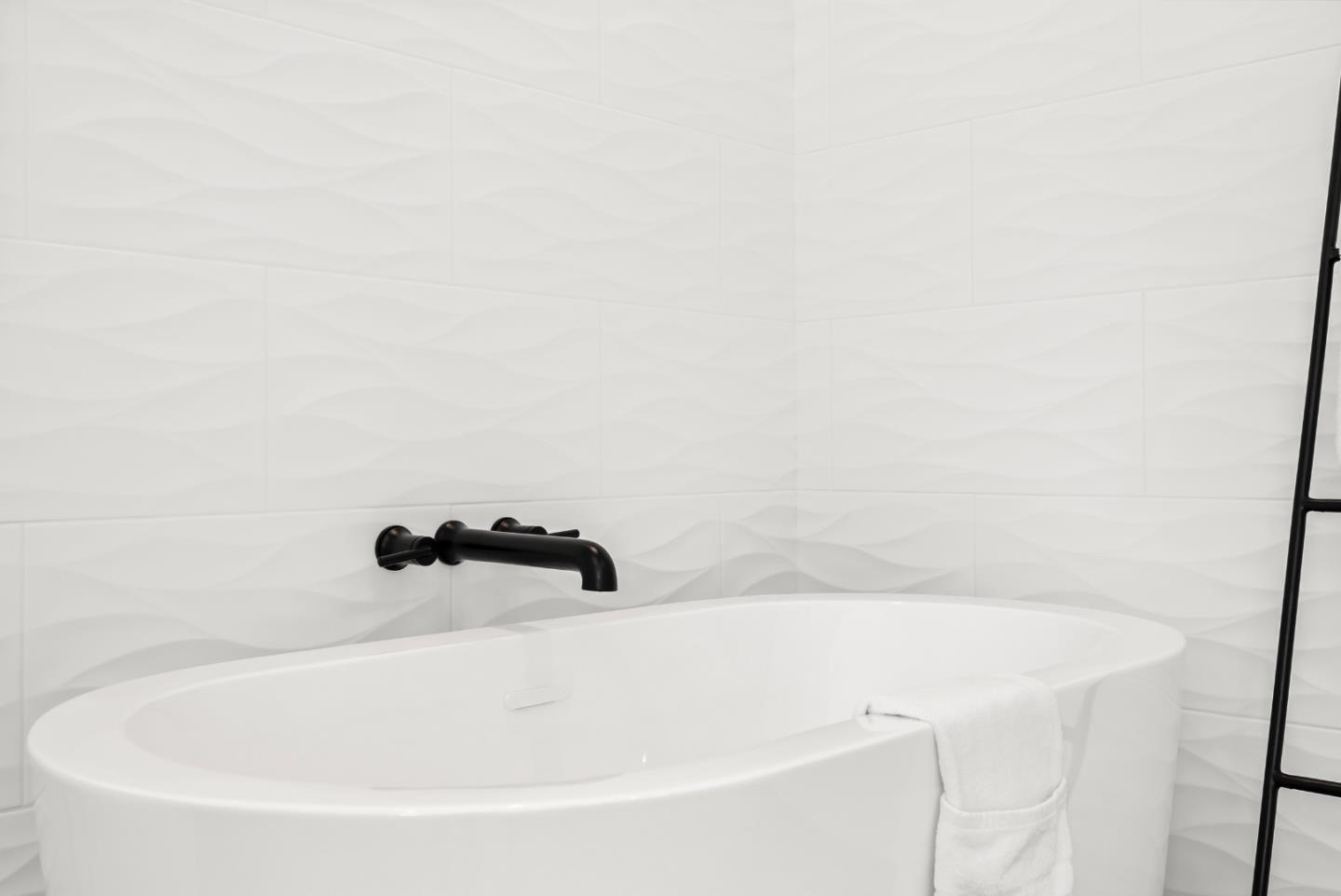 Detail Gallery Image 34 of 66 For 508 N Tremont St a,  Oceanside,  CA 92054 - 3 Beds | 3/1 Baths