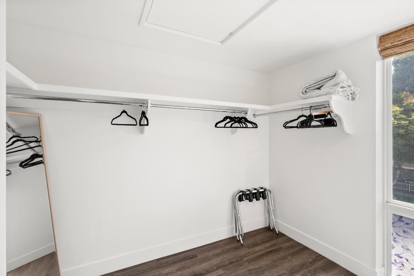 Detail Gallery Image 35 of 66 For 508 N Tremont St a,  Oceanside,  CA 92054 - 3 Beds | 3/1 Baths