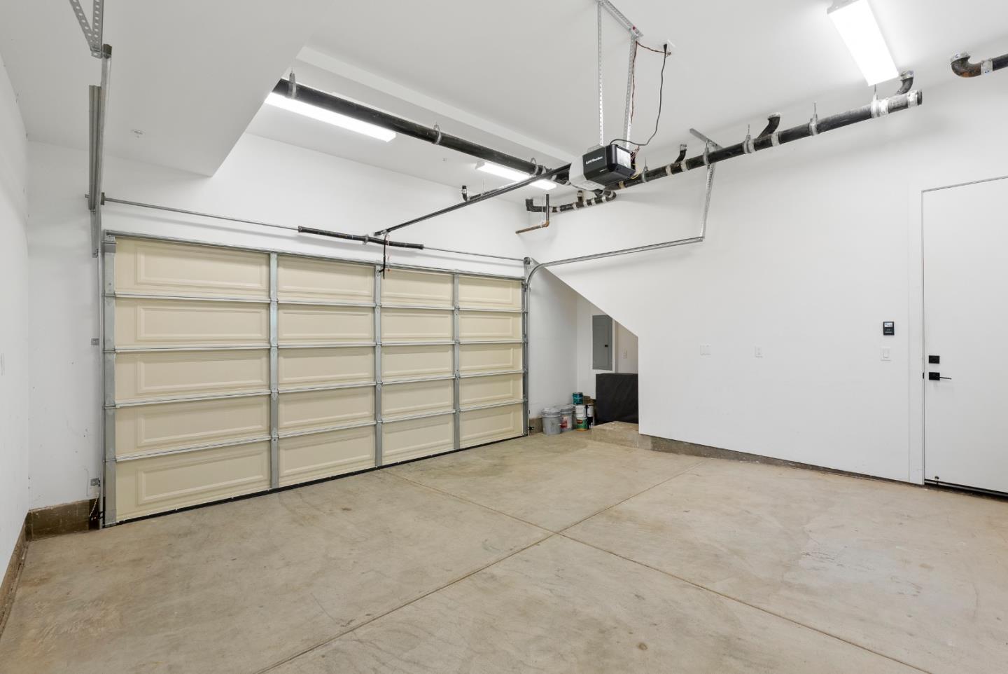 Detail Gallery Image 44 of 66 For 508 N Tremont St a,  Oceanside,  CA 92054 - 3 Beds | 3/1 Baths