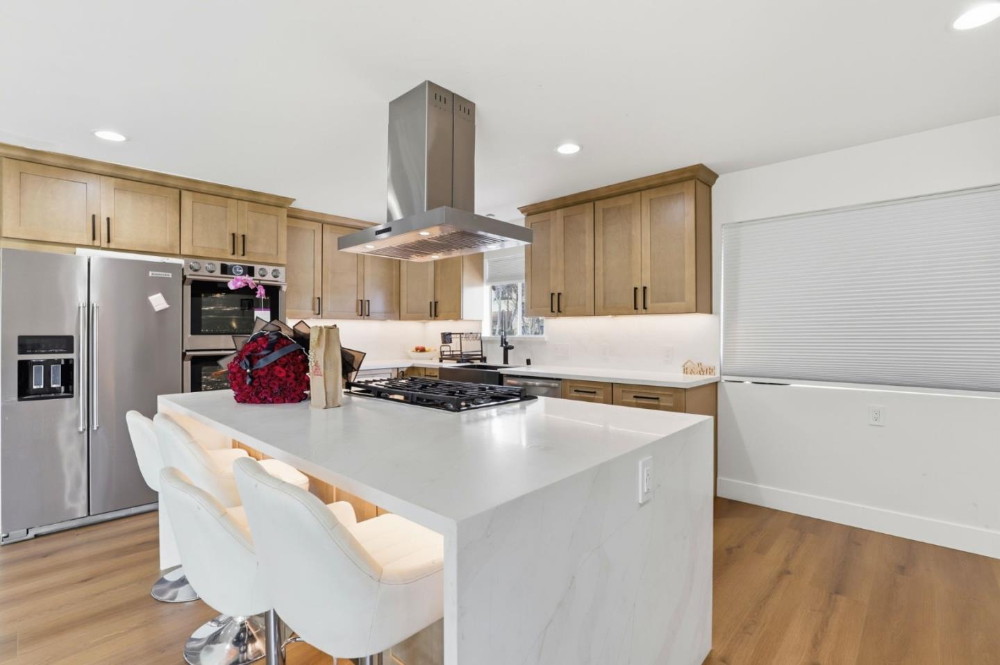 Detail Gallery Image 12 of 56 For 700 Eschenburg Dr, Gilroy,  CA 95020 - 3 Beds | 2 Baths