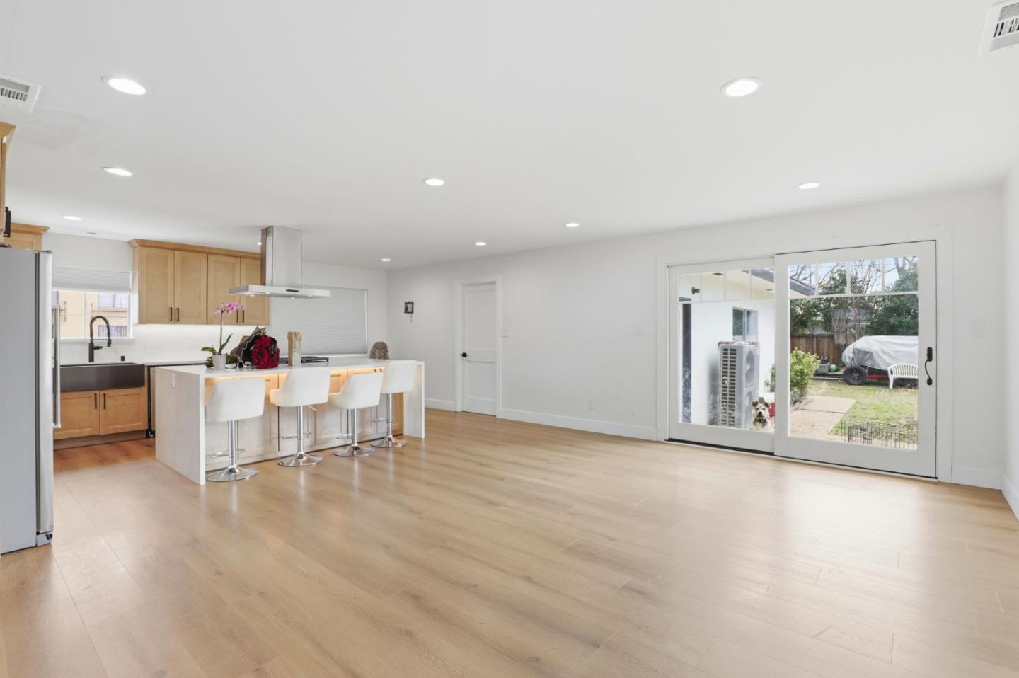 Detail Gallery Image 13 of 56 For 700 Eschenburg Dr, Gilroy,  CA 95020 - 3 Beds | 2 Baths