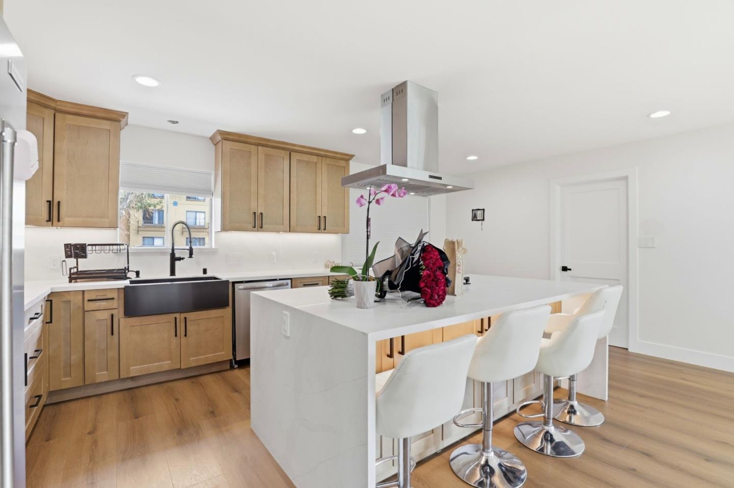 Detail Gallery Image 15 of 56 For 700 Eschenburg Dr, Gilroy,  CA 95020 - 3 Beds | 2 Baths