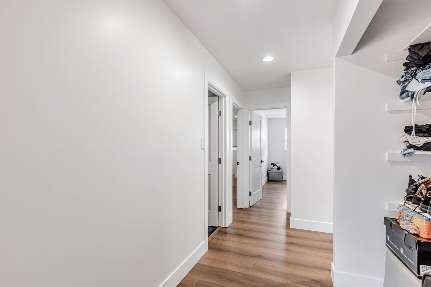 Detail Gallery Image 24 of 56 For 700 Eschenburg Dr, Gilroy,  CA 95020 - 3 Beds | 2 Baths