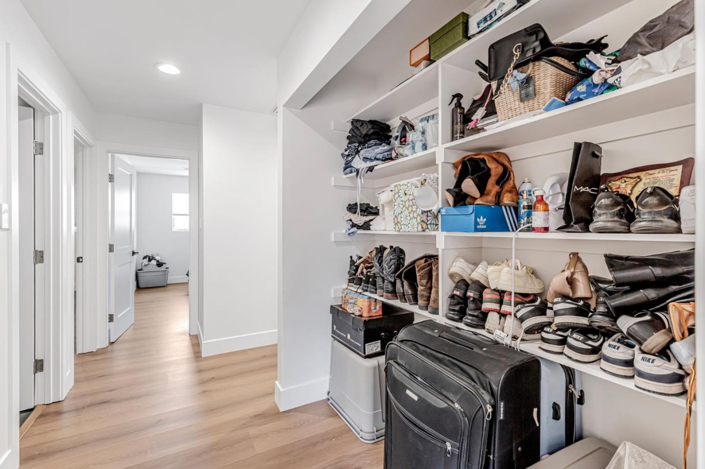 Detail Gallery Image 25 of 56 For 700 Eschenburg Dr, Gilroy,  CA 95020 - 3 Beds | 2 Baths