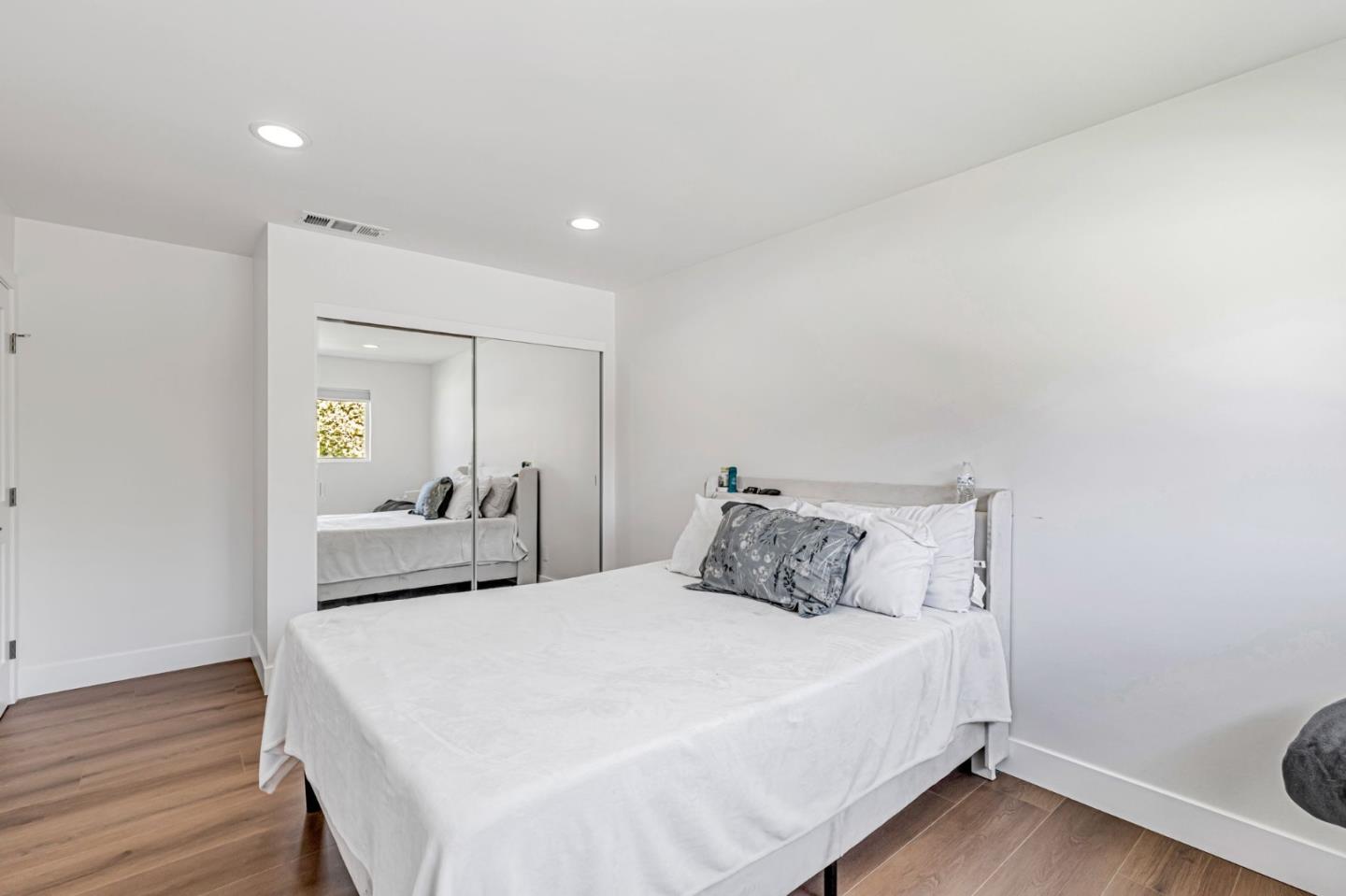 Detail Gallery Image 27 of 56 For 700 Eschenburg Dr, Gilroy,  CA 95020 - 3 Beds | 2 Baths