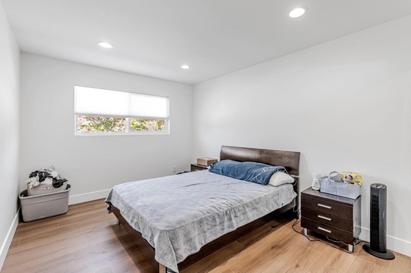 Detail Gallery Image 29 of 56 For 700 Eschenburg Dr, Gilroy,  CA 95020 - 3 Beds | 2 Baths