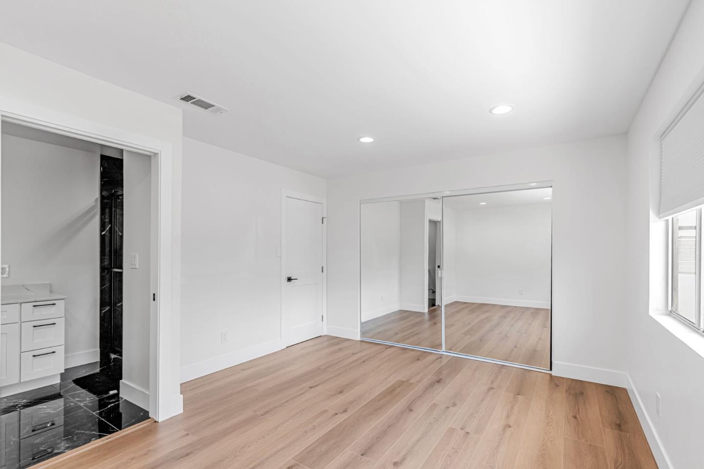 Detail Gallery Image 33 of 56 For 700 Eschenburg Dr, Gilroy,  CA 95020 - 3 Beds | 2 Baths