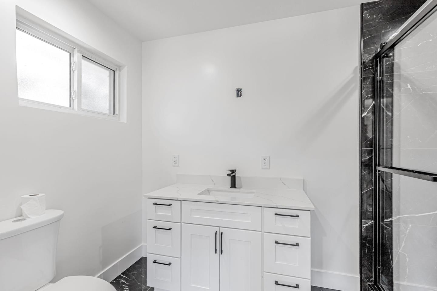 Detail Gallery Image 36 of 56 For 700 Eschenburg Dr, Gilroy,  CA 95020 - 3 Beds | 2 Baths