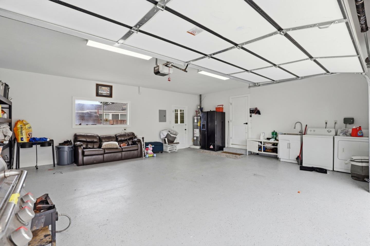 Detail Gallery Image 38 of 56 For 700 Eschenburg Dr, Gilroy,  CA 95020 - 3 Beds | 2 Baths