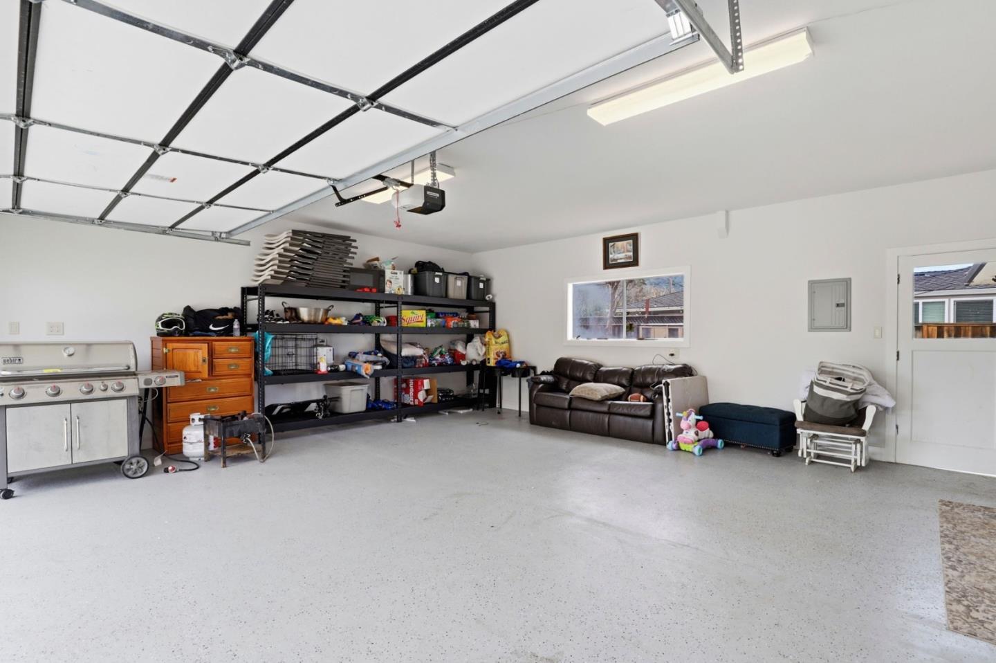 Detail Gallery Image 39 of 56 For 700 Eschenburg Dr, Gilroy,  CA 95020 - 3 Beds | 2 Baths