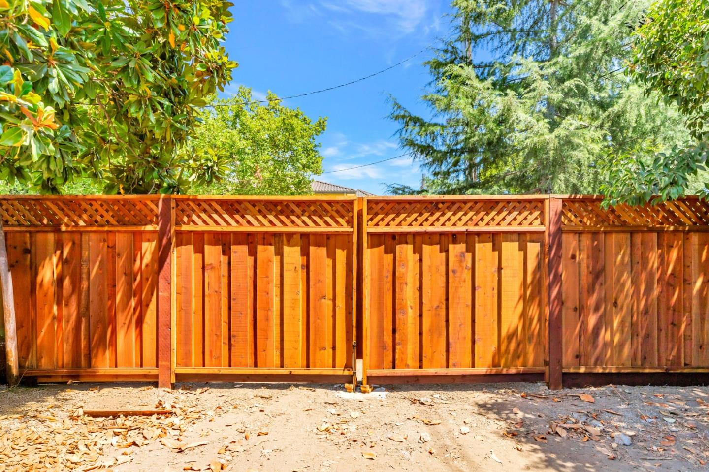 Detail Gallery Image 42 of 56 For 700 Eschenburg Dr, Gilroy,  CA 95020 - 3 Beds | 2 Baths