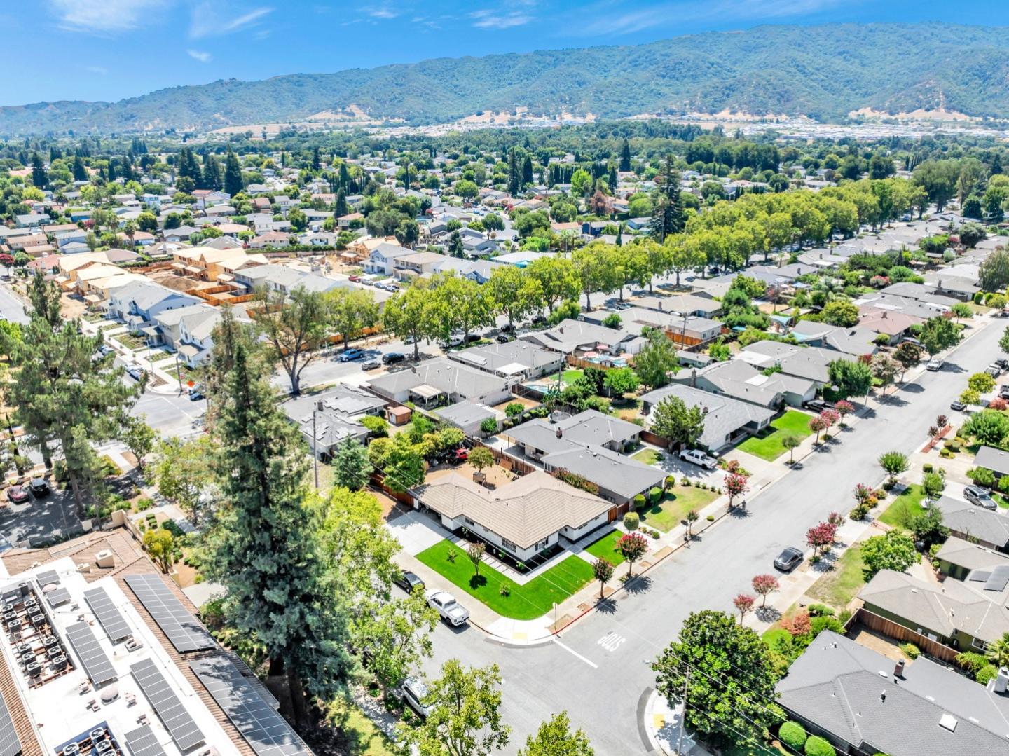 Detail Gallery Image 49 of 56 For 700 Eschenburg Dr, Gilroy,  CA 95020 - 3 Beds | 2 Baths