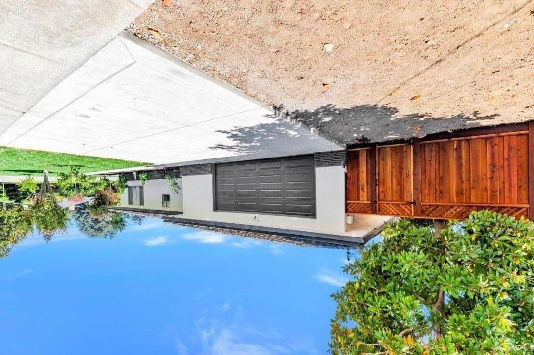 Detail Gallery Image 8 of 56 For 700 Eschenburg Dr, Gilroy,  CA 95020 - 3 Beds | 2 Baths