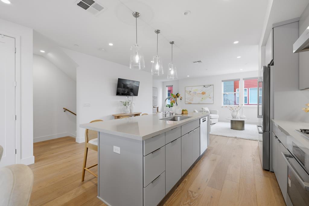 Photo #10: ML82036511 Listing: Photo #10