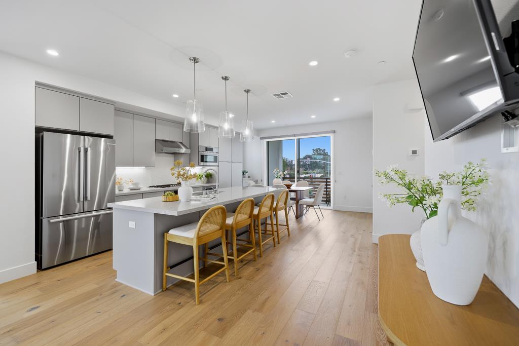 Photo #11: ML82036511 Listing: Photo #11