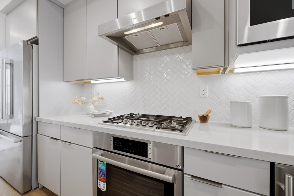 Photo #14: ML82036511 Listing: Photo #14