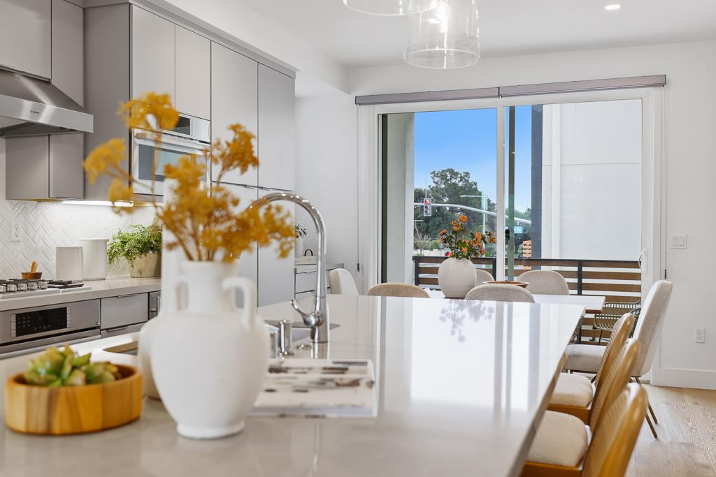 Photo #15: ML82036511 Listing: Photo #15