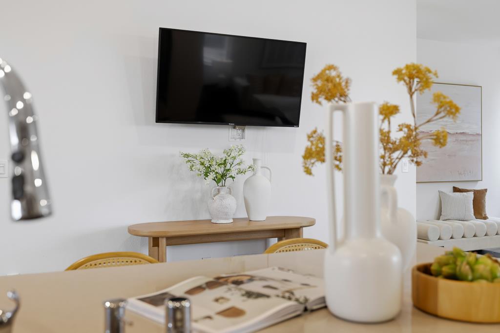 Photo #16: ML82036511 Listing: Photo #16