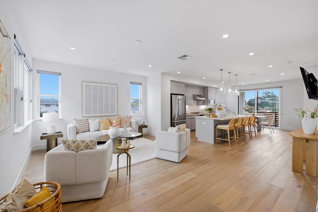 Photo #17: ML82036511 Listing: Photo #17