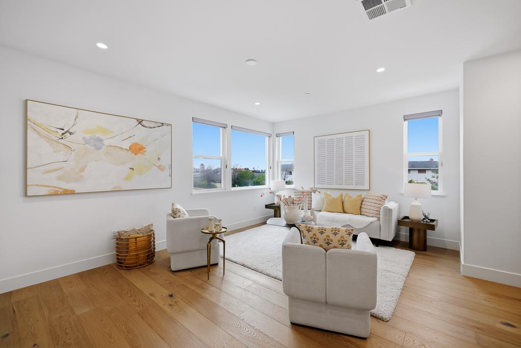 Photo #18: ML82036511 Listing: Photo #18