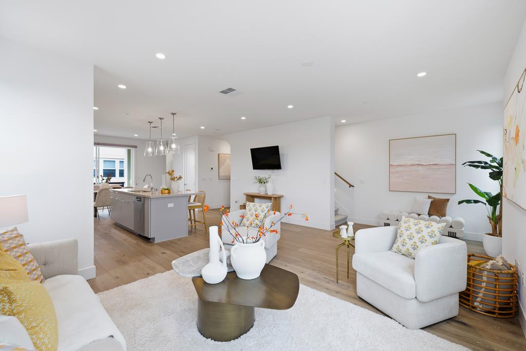 Photo #19: ML82036511 Listing: Photo #19