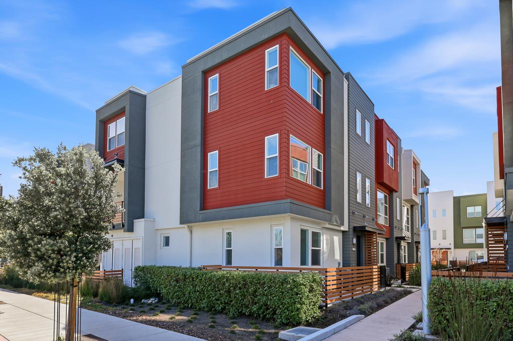 2850 Montair Way, Union City, CA, 94587